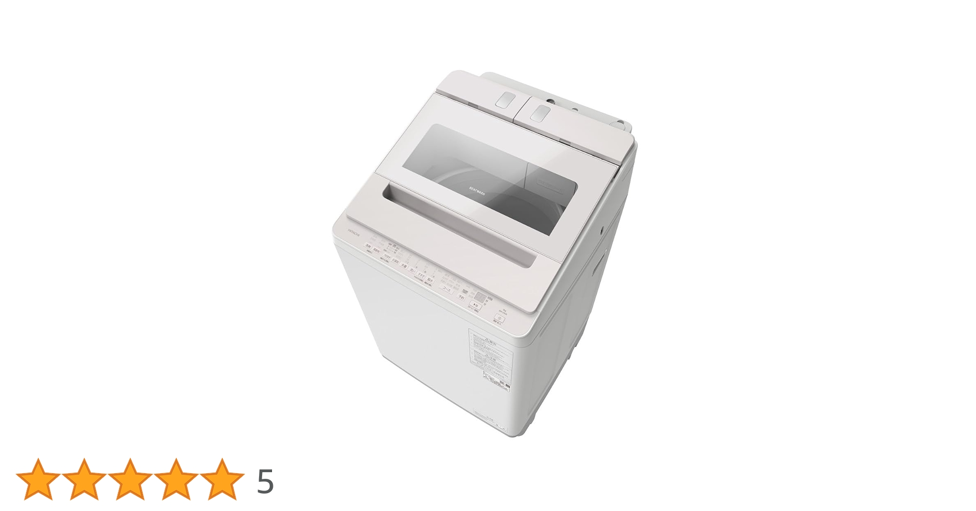 51rhc4yzr+L.jpg_BO30,255,255,